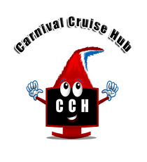 Carnival Cruise Hub: News, Reviews, Tips, and Trivia