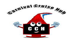 Carnival Cruise Hub: News, Reviews, Tips, and Trivia